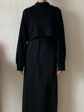 aaaaatsukoさんのコーディネート