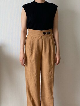 aaaaatsukoさんのコーディネート