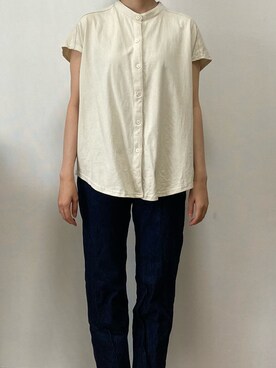 aaaaatsukoさんのコーディネート