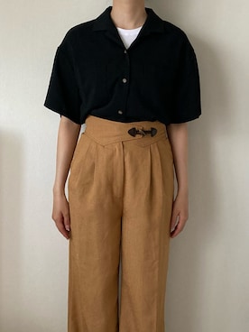 aaaaatsukoさんのコーディネート