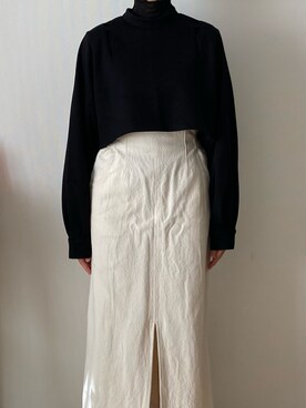 aaaaatsukoさんのコーディネート