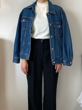 aaaaatsukoさんのコーディネート