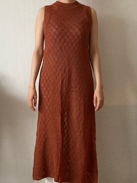 aaaaatsukoさんのコーディネート