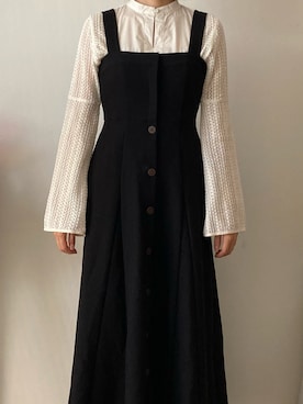 aaaaatsukoさんのコーディネート