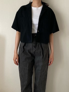 aaaaatsukoさんのコーディネート