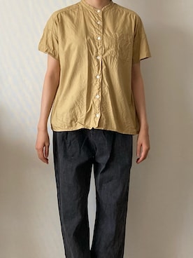 aaaaatsukoさんのコーディネート