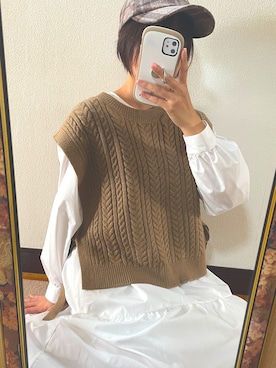 しゅん*さんのコーディネート