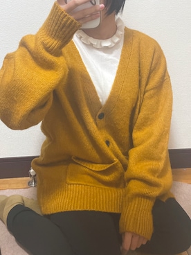 しゅん*さんのコーディネート