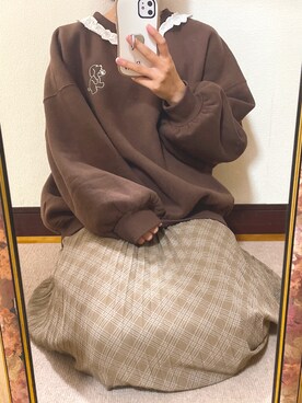 しゅん*さんのコーディネート