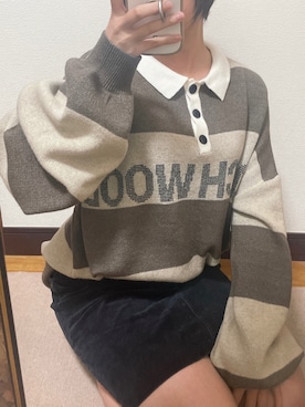 しゅん*さんのコーディネート