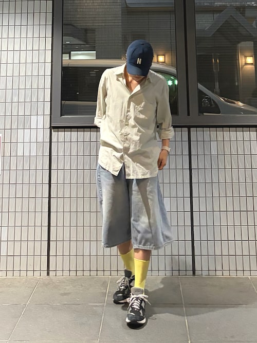2002R GTX(スニーカー)|New Balance(ニューバランス)の 2002R GTX(スニーカー)|New Balance(ニューバランス)の