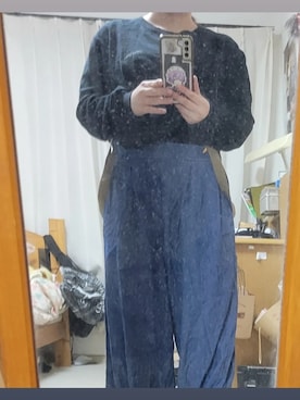 reiraさんのコーディネート