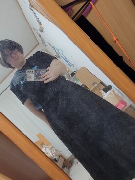 reiraさんのコーディネート