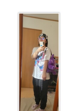 reiraさんのコーディネート