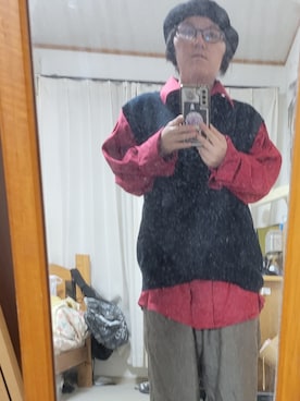 reiraさんのコーディネート