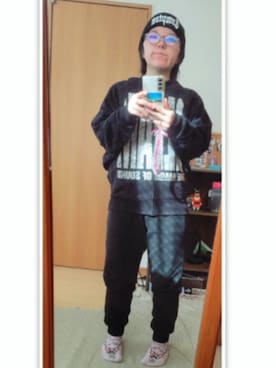 reiraさんのコーディネート