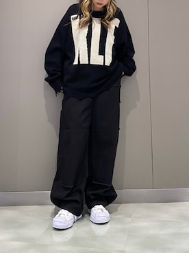 runaさんのコーディネート