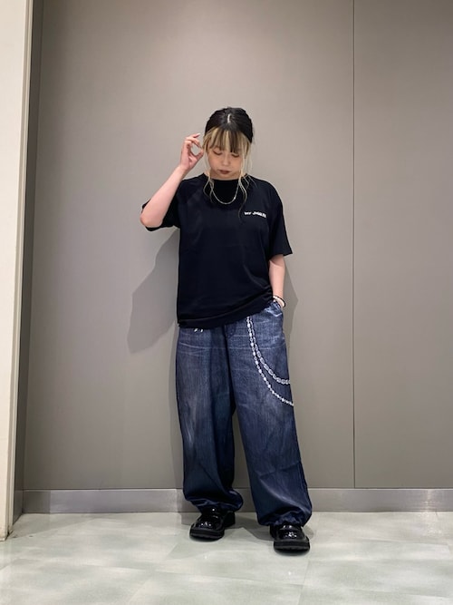 トーキングアバウト ジ アブストラクション TALKING ABOUT THE ABSTRACTION/トーキングアバウトジ