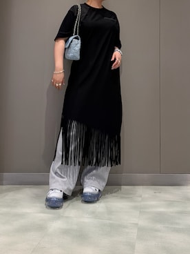 runaさんのコーディネート