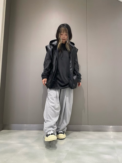 FR(13)NDS／フレンズ／Tribal LS TEE FR(13)NDS/フレンズ/Tribal LS TEE | ROYAL FLASH（ロイヤル