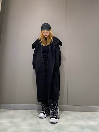 SHARE SPIRIT オーバーオール　カーゴパンツ　2way ベロア SHARE SPIRIT オーバーオール カーゴパンツ 2way ベロア 2025年