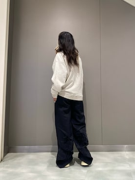 runaさんのコーディネート