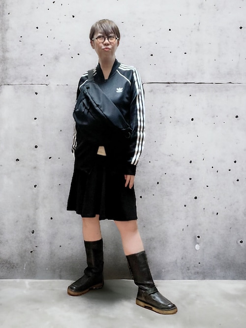 未央  ‪ ‪ さんのコーディネート