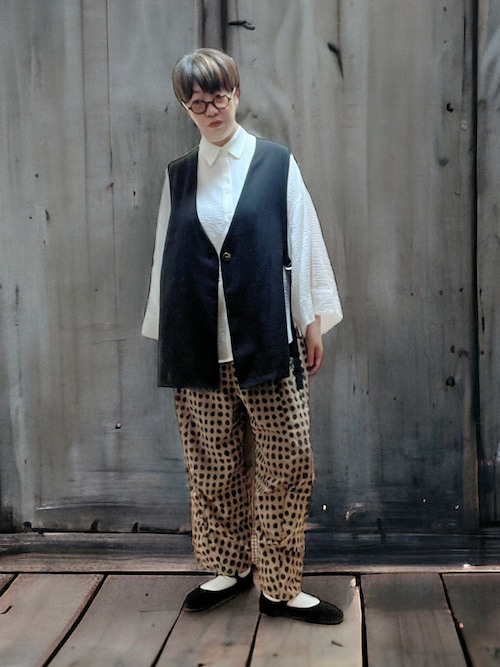 未央  ‪ ‪ さんのコーディネート