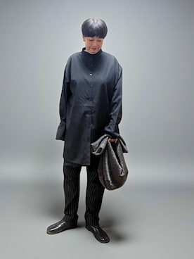 未央  ‪ ‪ さんのコーディネート