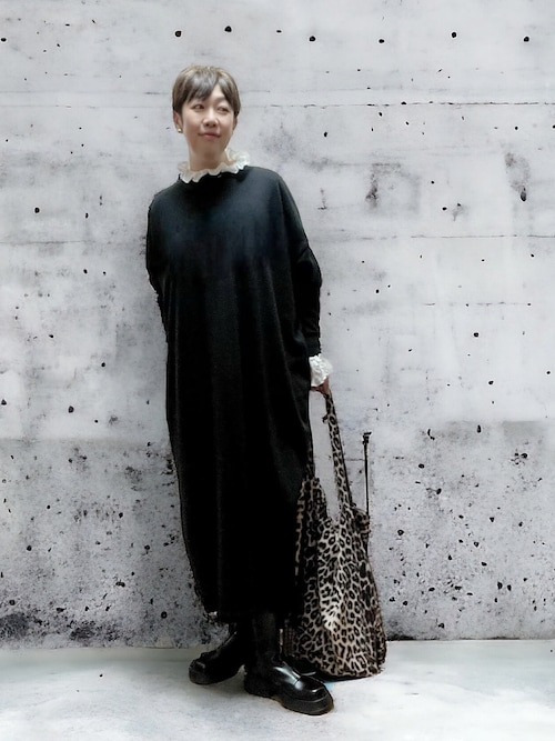 未央  ‪ ‪ さんのコーディネート