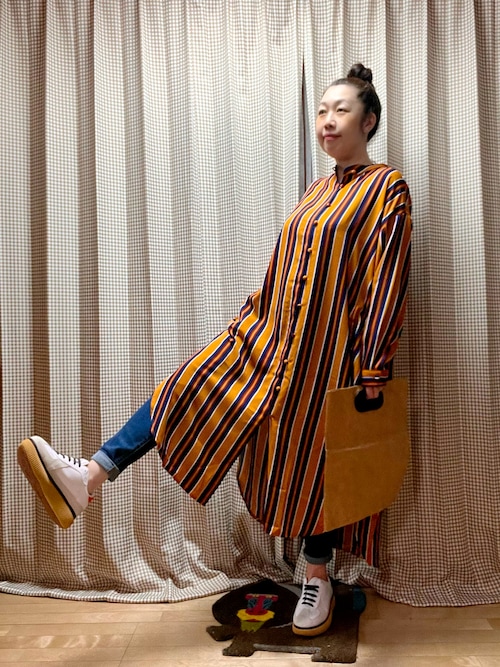 未央  ‪ ‪ さんのコーディネート