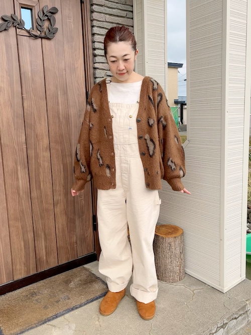 Lee DUNGAREESオーバーオール DUNGAREESオーバーオールパンツ | リー(Lee) | マルイウェブチャネル