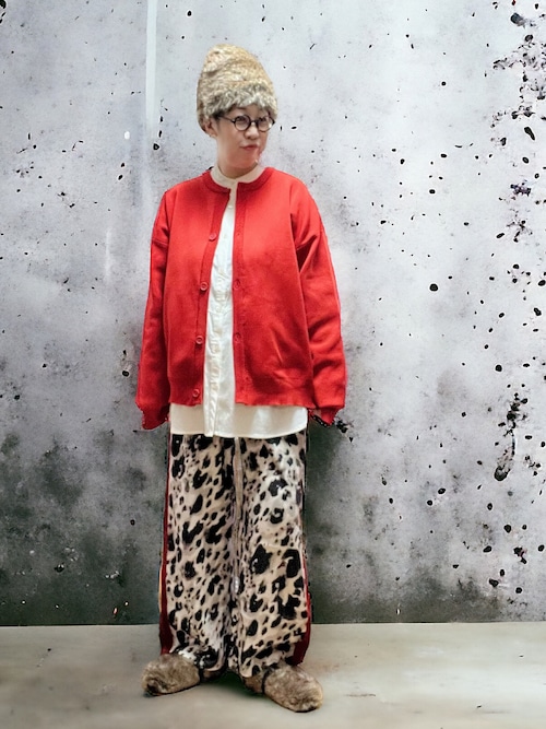 未央  ‪ ‪ さんのコーディネート