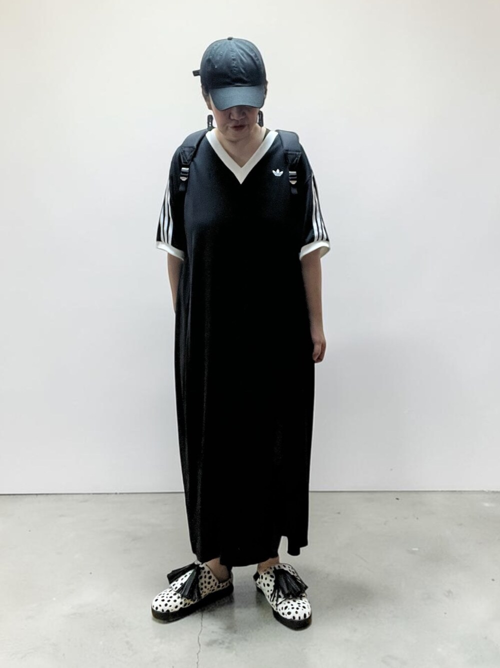 1783897370.jpg