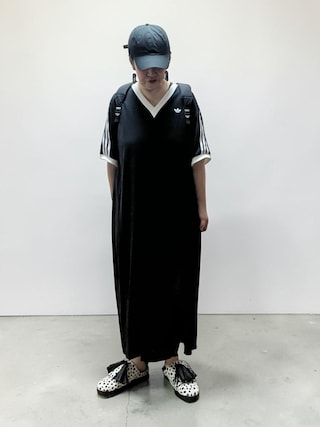 1783897370_320.jpg