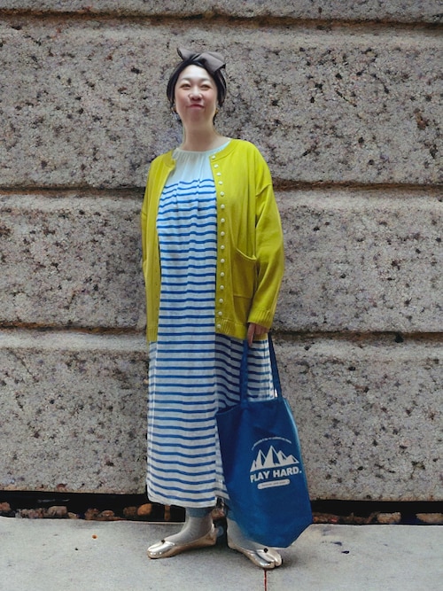 未央  ‪ ‪ さんのコーディネート