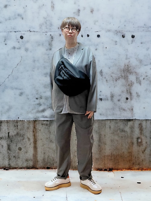 未央  ‪ ‪ さんのコーディネート