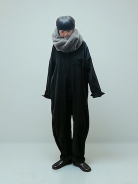 未央  ‪ ‪ さんのコーディネート