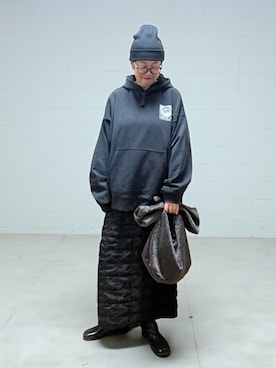 未央  ‪ ‪ さんのコーディネート