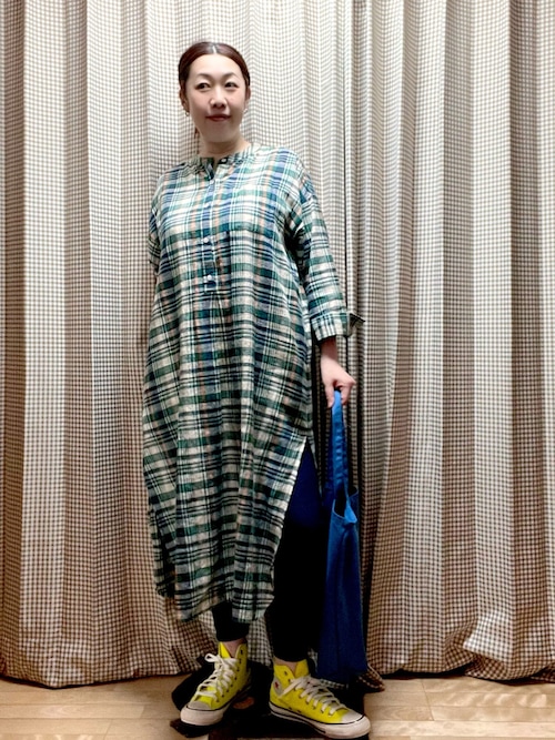 未央  ‪ ‪ さんのコーディネート