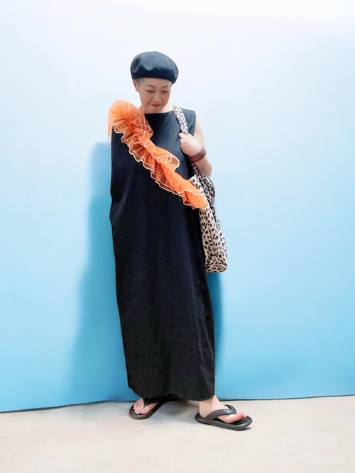 未央 さんのコーディネート