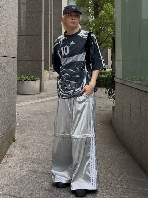 スーパースター / Superstar / アディダスオリジナルス adidas Originals スニーカー