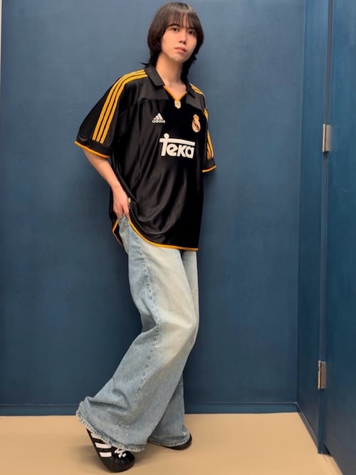 アディレッタ クロッグ / Adilette Clogs / アディダス adidas
