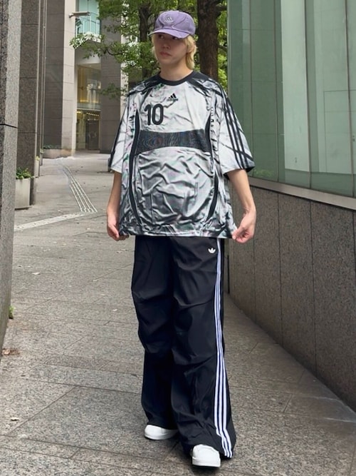 スーパースター II シューズ / SUPERSTAR II / アディダスオリジナルス adidas Originals
