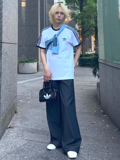 adidas ヴィンテージトップス $_12.JPG?set_id=880000500F