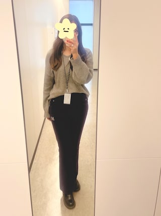 Needles（ニードルス）の「Western Leisure Pant - PE/PU Double Cloth