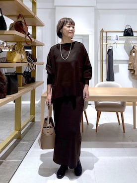 maturi0108さんのコーディネート