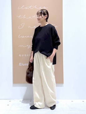 maturi0108さんのコーディネート