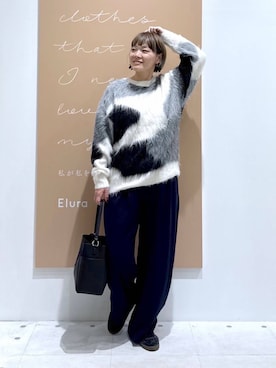 maturi0108さんのコーディネート