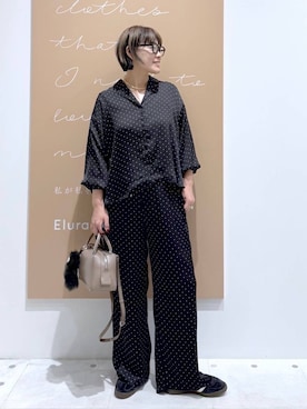 maturi0108さんのコーディネート